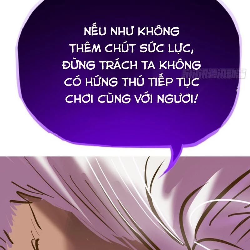 Phong Yêu Vấn Đạo Chapter 107 - Trang 4