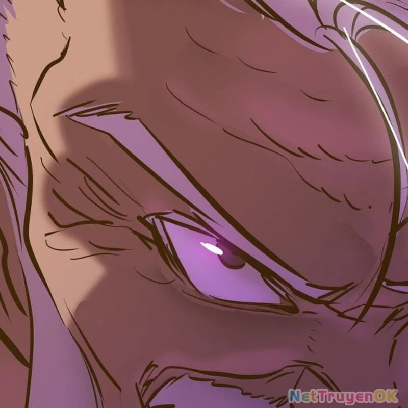 Phong Yêu Vấn Đạo Chapter 107 - Trang 4