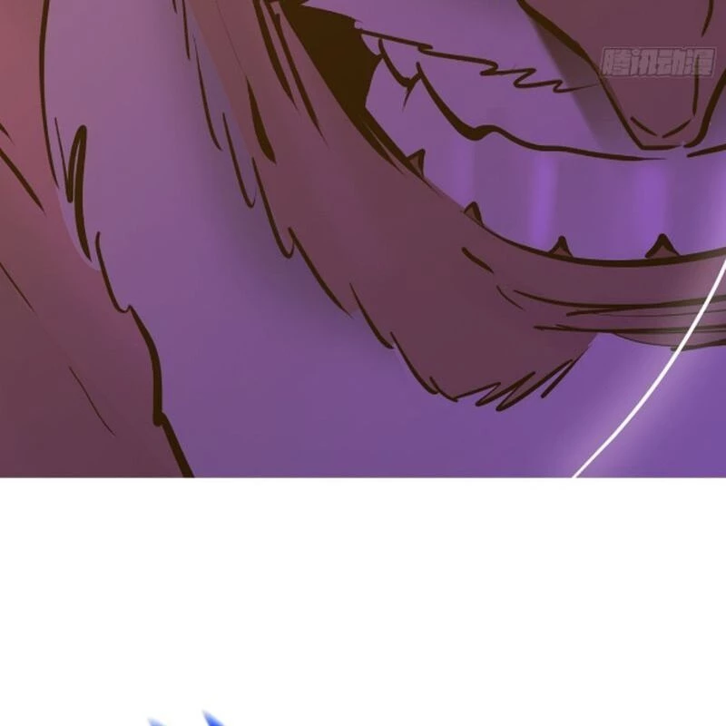 Phong Yêu Vấn Đạo Chapter 107 - Trang 4