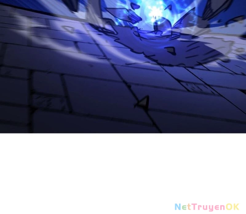 Phong Yêu Vấn Đạo Chapter 107 - Trang 4