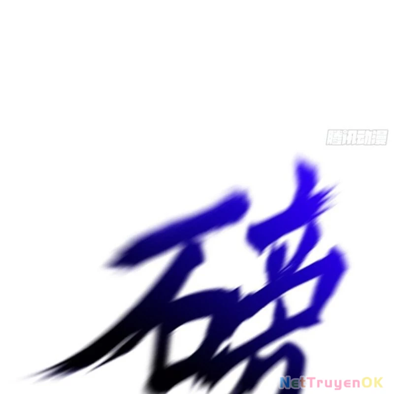 Phong Yêu Vấn Đạo Chapter 107 - Trang 4
