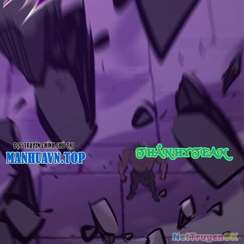 Phong Yêu Vấn Đạo Chapter 107 - Trang 4