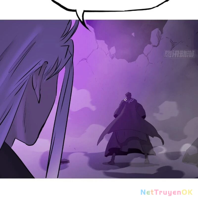 Phong Yêu Vấn Đạo Chapter 107 - Trang 4