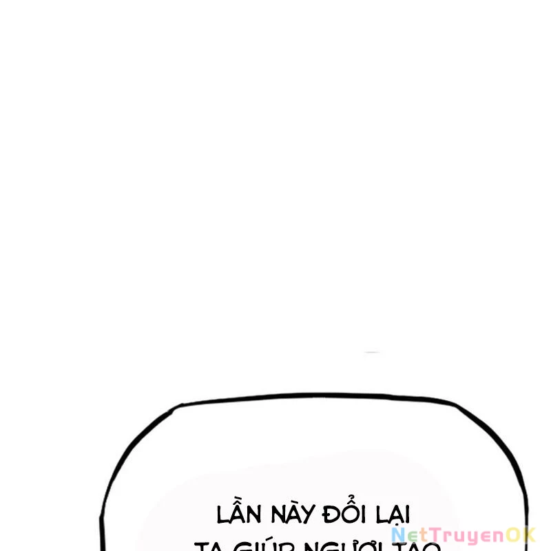 Phong Yêu Vấn Đạo Chapter 107 - Trang 4