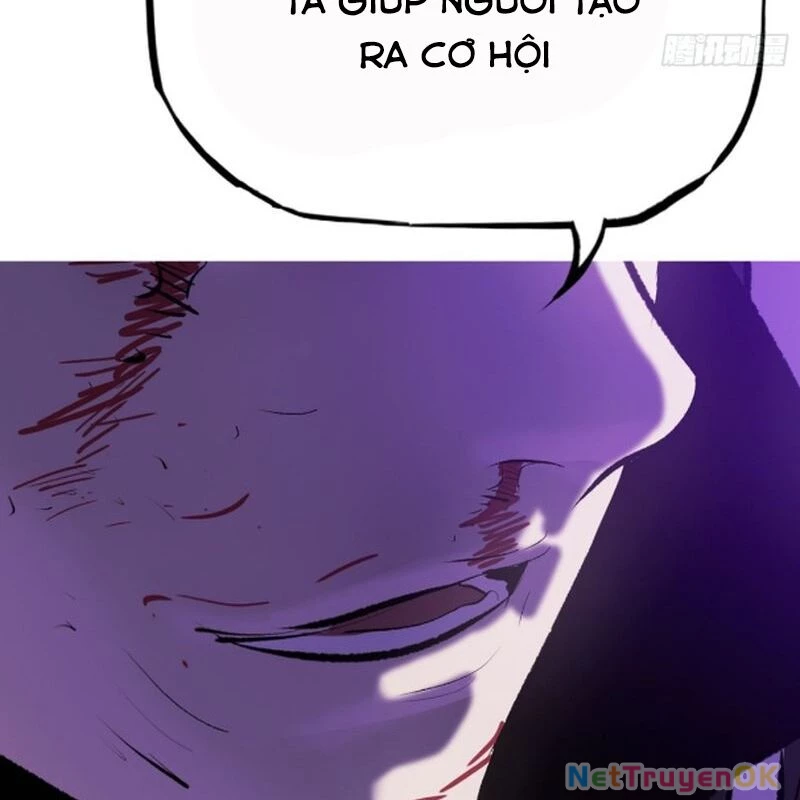 Phong Yêu Vấn Đạo Chapter 107 - Trang 4