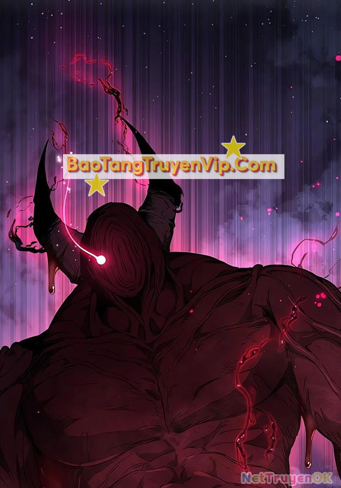 Hộ Vệ Điên Cuồng Trong Tiểu Thuyết Trung Cổ Chapter 16 - Trang 2