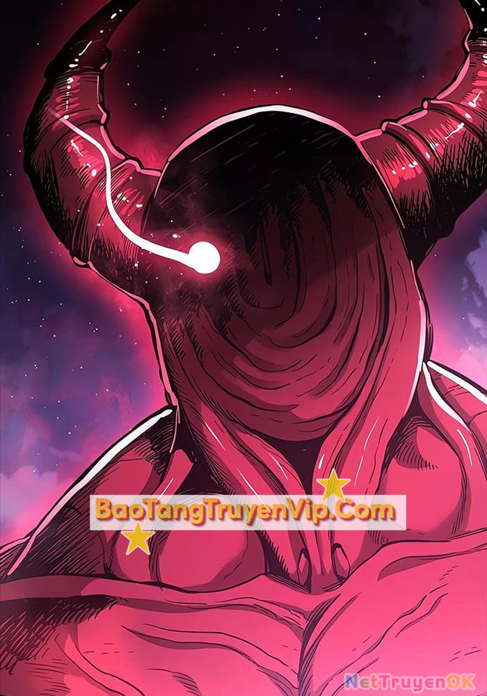 Hộ Vệ Điên Cuồng Trong Tiểu Thuyết Trung Cổ Chapter 16 - Trang 2