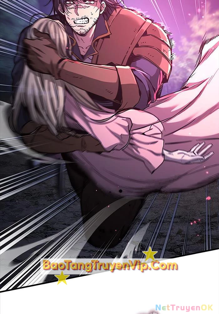 Hộ Vệ Điên Cuồng Trong Tiểu Thuyết Trung Cổ Chapter 16 - Trang 2