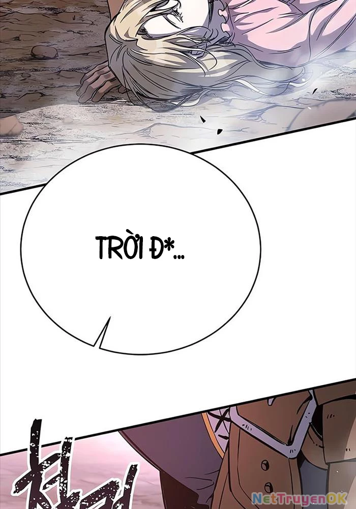 Hộ Vệ Điên Cuồng Trong Tiểu Thuyết Trung Cổ Chapter 16 - Trang 2