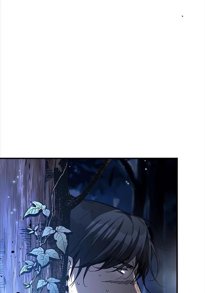 Hộ Vệ Điên Cuồng Trong Tiểu Thuyết Trung Cổ Chapter 16 - Trang 2