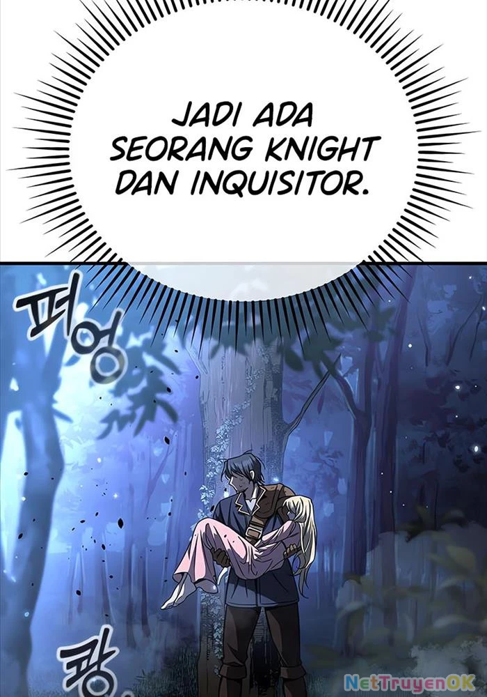 Hộ Vệ Điên Cuồng Trong Tiểu Thuyết Trung Cổ Chapter 16 - Trang 2