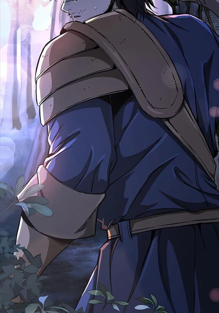 Hộ Vệ Điên Cuồng Trong Tiểu Thuyết Trung Cổ Chapter 16 - Trang 2