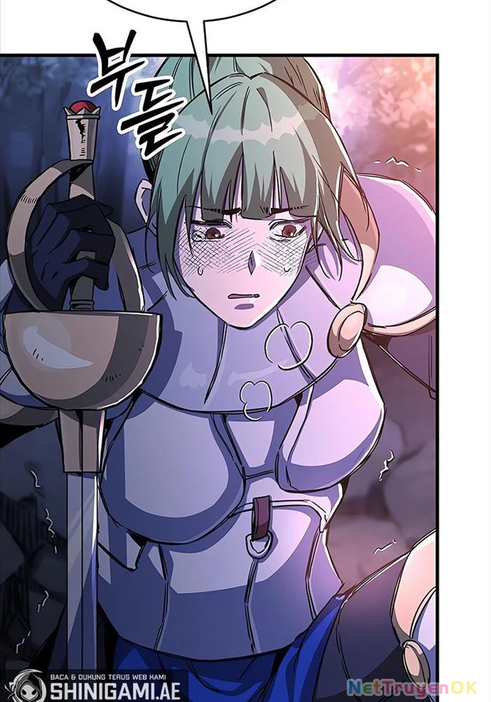 Hộ Vệ Điên Cuồng Trong Tiểu Thuyết Trung Cổ Chapter 16 - Trang 2