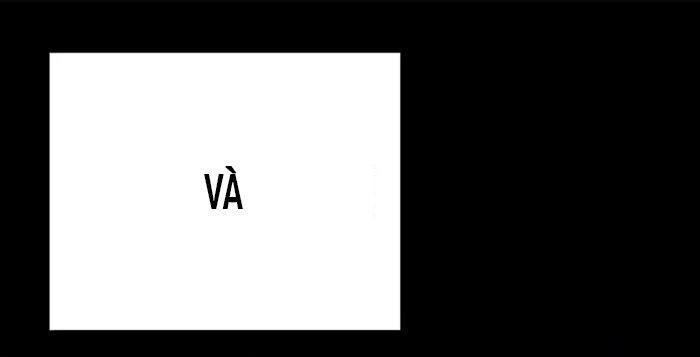 Hộ Vệ Điên Cuồng Trong Tiểu Thuyết Trung Cổ Chapter 16 - Trang 2