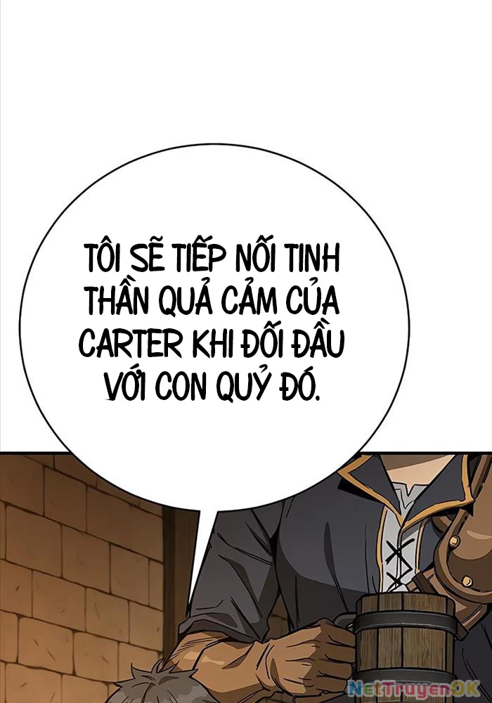 Hộ Vệ Điên Cuồng Trong Tiểu Thuyết Trung Cổ Chapter 16 - Trang 2