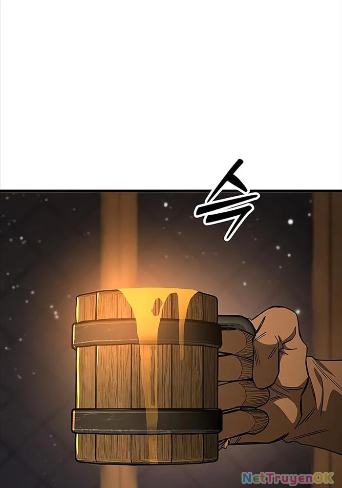 Hộ Vệ Điên Cuồng Trong Tiểu Thuyết Trung Cổ Chapter 16 - Trang 2