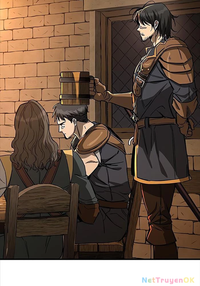 Hộ Vệ Điên Cuồng Trong Tiểu Thuyết Trung Cổ Chapter 16 - Trang 2