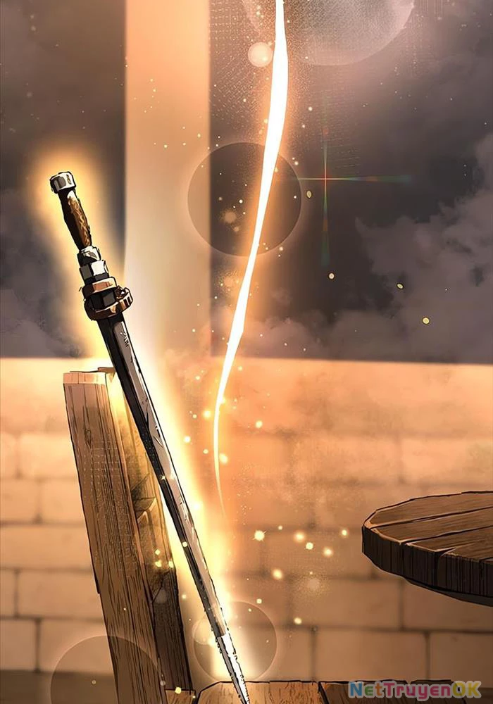 Hộ Vệ Điên Cuồng Trong Tiểu Thuyết Trung Cổ Chapter 16 - Trang 2