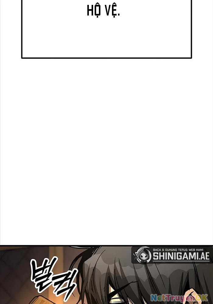 Hộ Vệ Điên Cuồng Trong Tiểu Thuyết Trung Cổ Chapter 16 - Trang 2