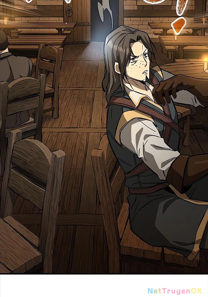 Hộ Vệ Điên Cuồng Trong Tiểu Thuyết Trung Cổ Chapter 16 - Trang 2