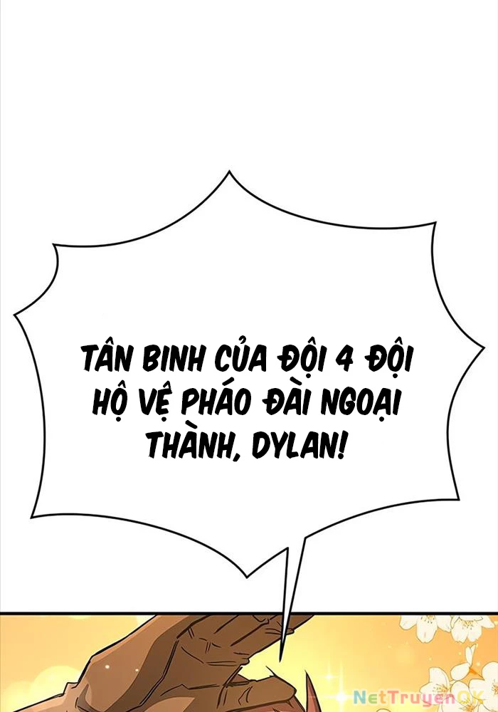 Hộ Vệ Điên Cuồng Trong Tiểu Thuyết Trung Cổ Chapter 16 - Trang 2