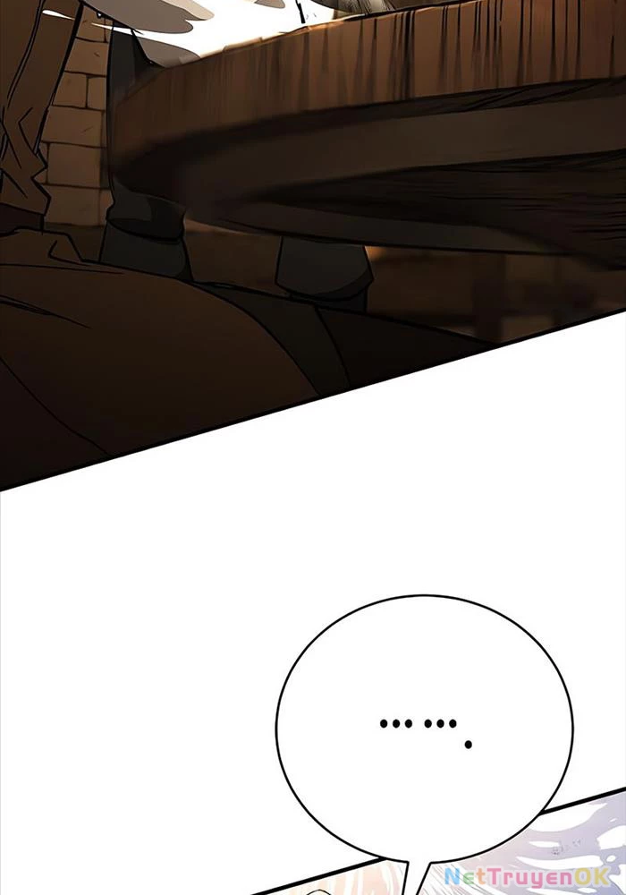 Hộ Vệ Điên Cuồng Trong Tiểu Thuyết Trung Cổ Chapter 16 - Trang 2