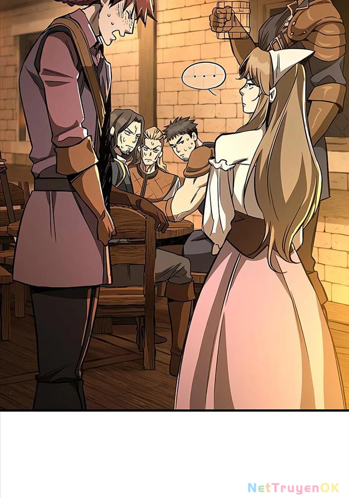 Hộ Vệ Điên Cuồng Trong Tiểu Thuyết Trung Cổ Chapter 16 - Trang 2