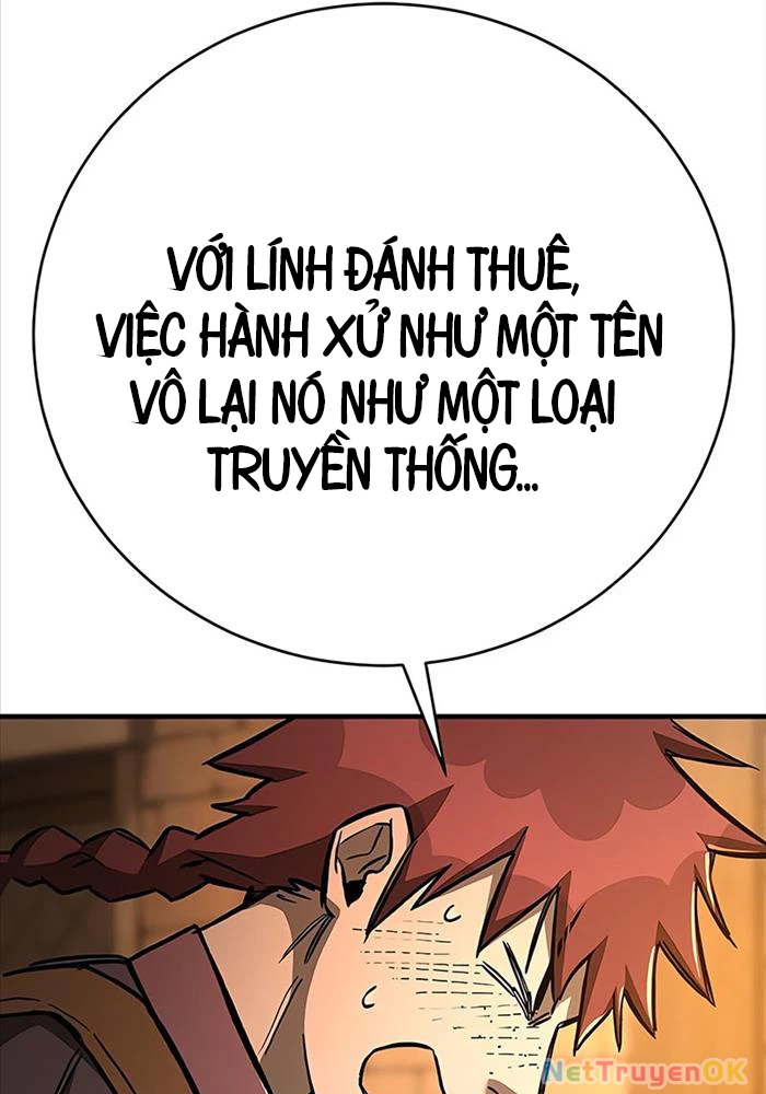 Hộ Vệ Điên Cuồng Trong Tiểu Thuyết Trung Cổ Chapter 16 - Trang 2