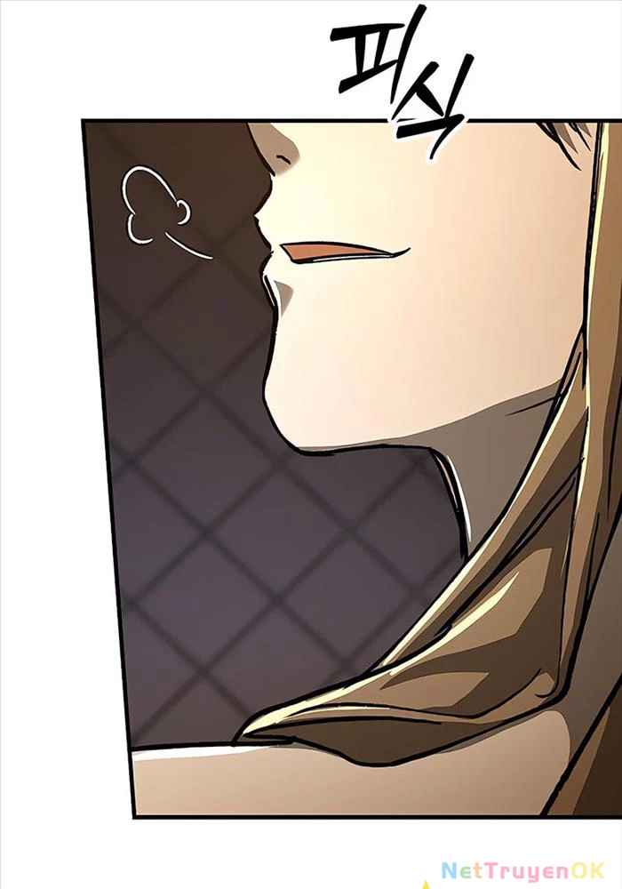 Hộ Vệ Điên Cuồng Trong Tiểu Thuyết Trung Cổ Chapter 16 - Trang 2