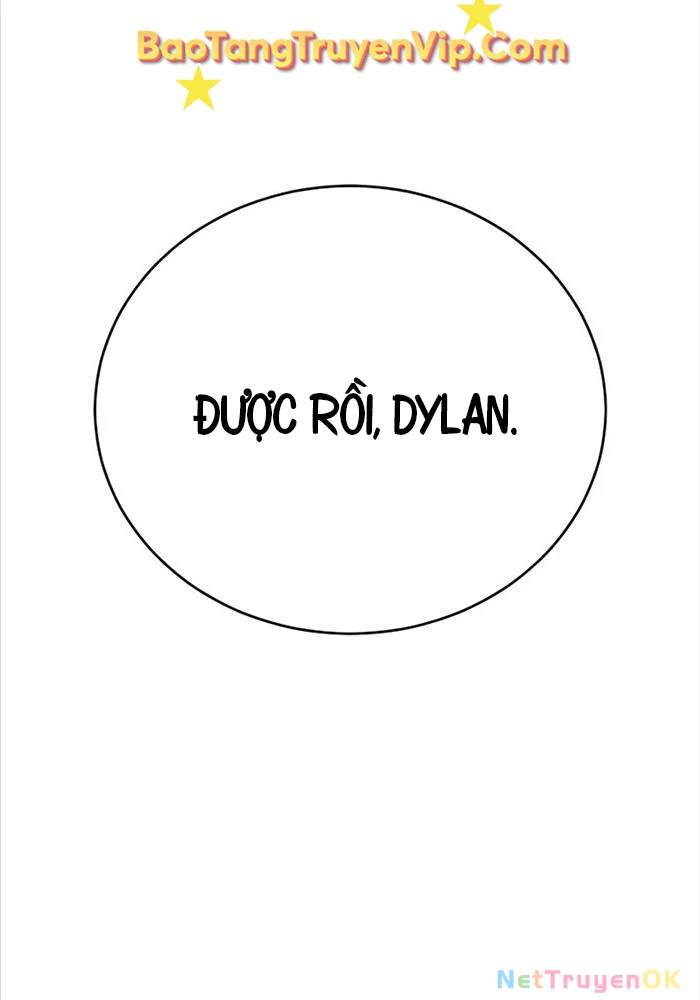 Hộ Vệ Điên Cuồng Trong Tiểu Thuyết Trung Cổ Chapter 16 - Trang 2