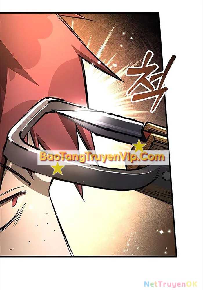 Hộ Vệ Điên Cuồng Trong Tiểu Thuyết Trung Cổ Chapter 16 - Trang 2