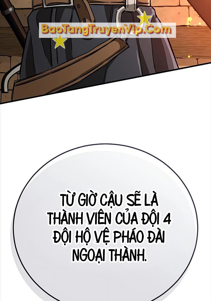 Hộ Vệ Điên Cuồng Trong Tiểu Thuyết Trung Cổ Chapter 16 - Trang 2