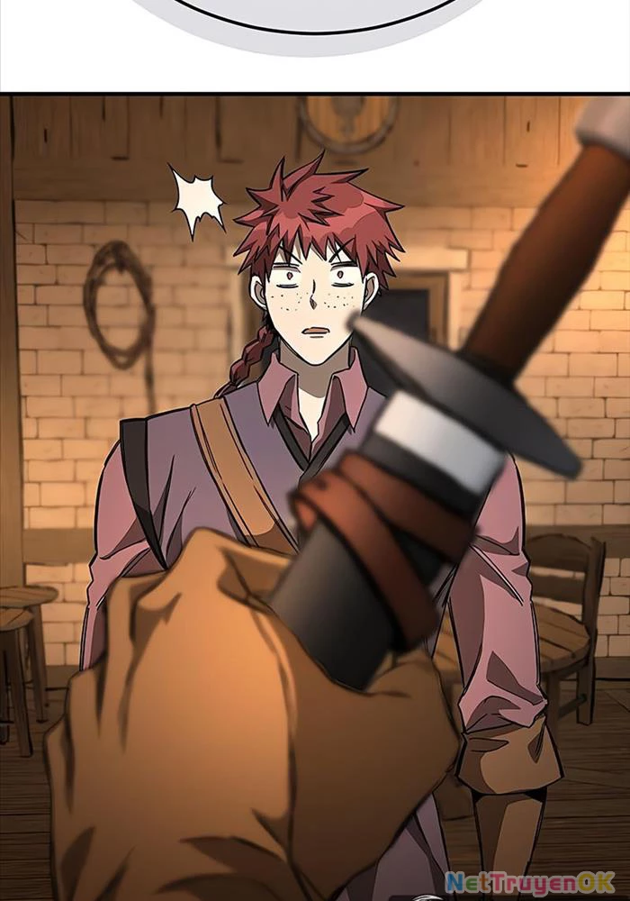 Hộ Vệ Điên Cuồng Trong Tiểu Thuyết Trung Cổ Chapter 16 - Trang 2