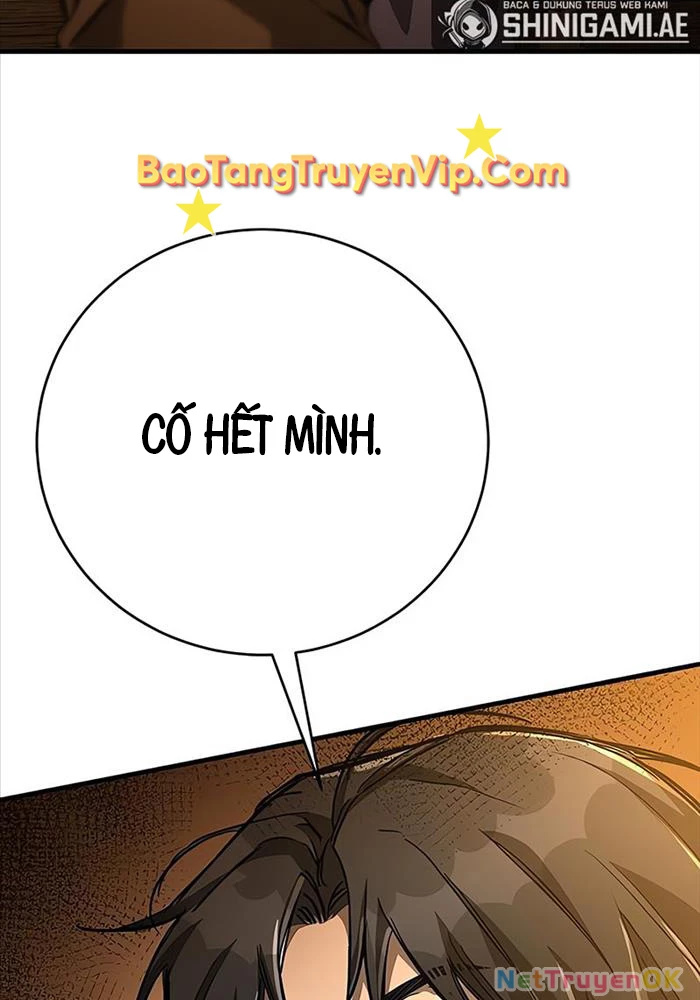 Hộ Vệ Điên Cuồng Trong Tiểu Thuyết Trung Cổ Chapter 16 - Trang 2