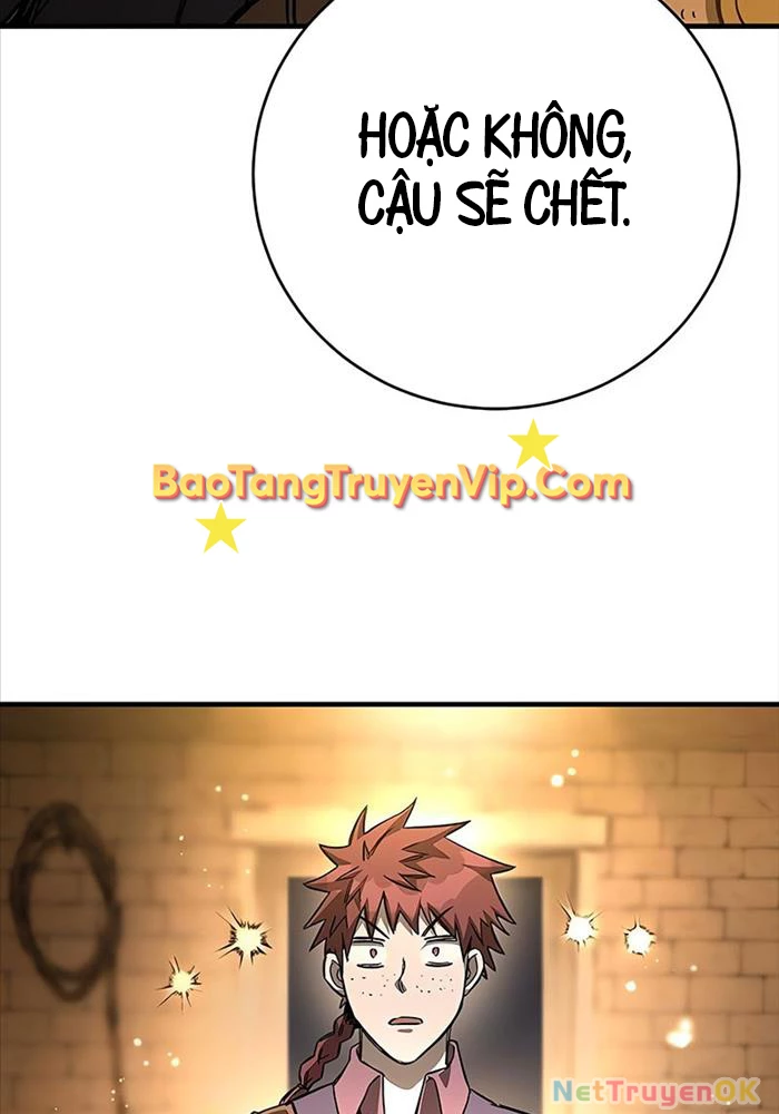 Hộ Vệ Điên Cuồng Trong Tiểu Thuyết Trung Cổ Chapter 16 - Trang 2