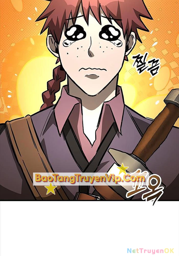 Hộ Vệ Điên Cuồng Trong Tiểu Thuyết Trung Cổ Chapter 16 - Trang 2