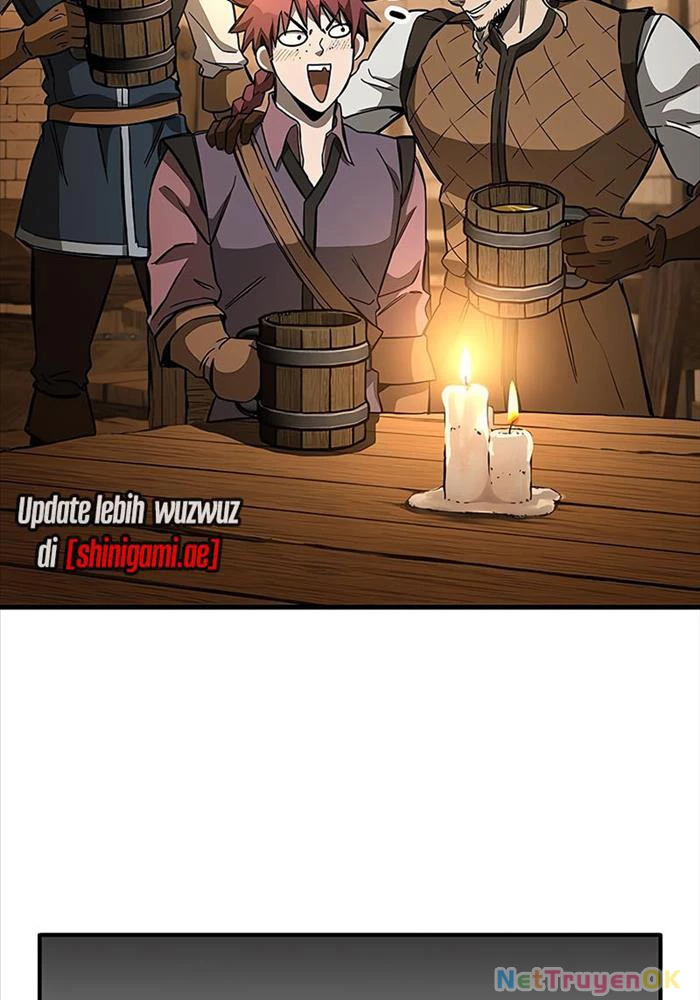 Hộ Vệ Điên Cuồng Trong Tiểu Thuyết Trung Cổ Chapter 16 - Trang 2