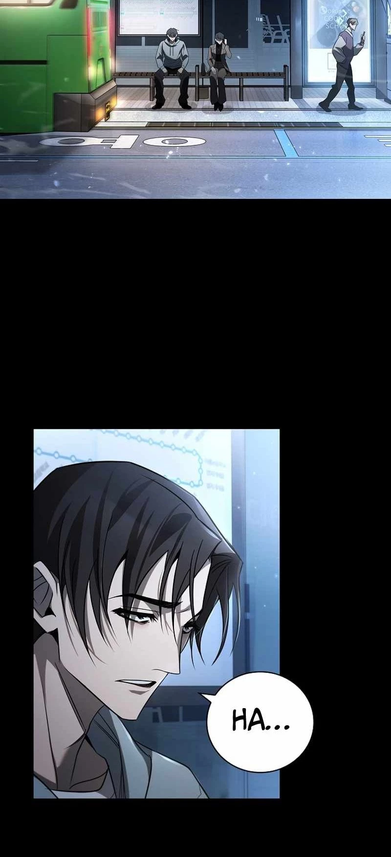 Đào Tạo Mấy Con Mắm Trong Tuyệt Vọng Chapter 0 - Trang 2