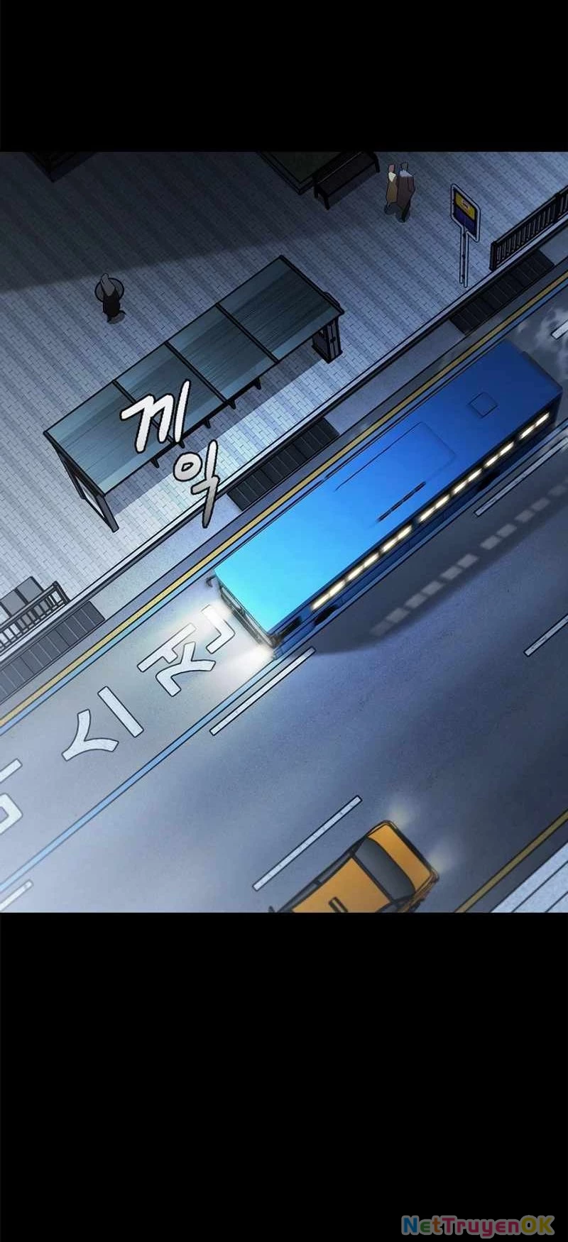 Đào Tạo Mấy Con Mắm Trong Tuyệt Vọng Chapter 0 - Trang 2