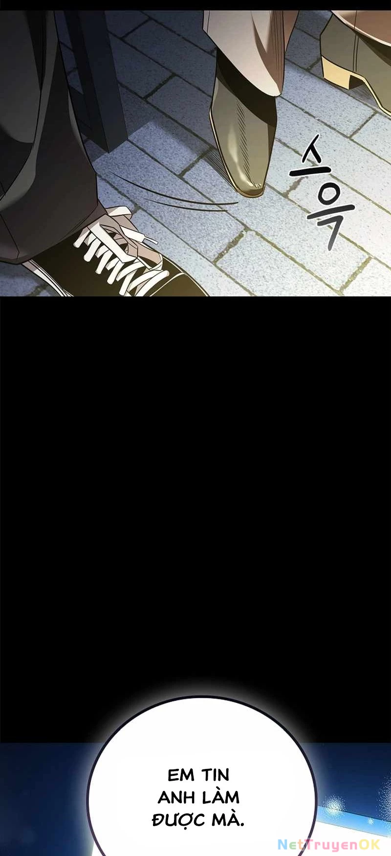 Đào Tạo Mấy Con Mắm Trong Tuyệt Vọng Chapter 0 - Trang 2