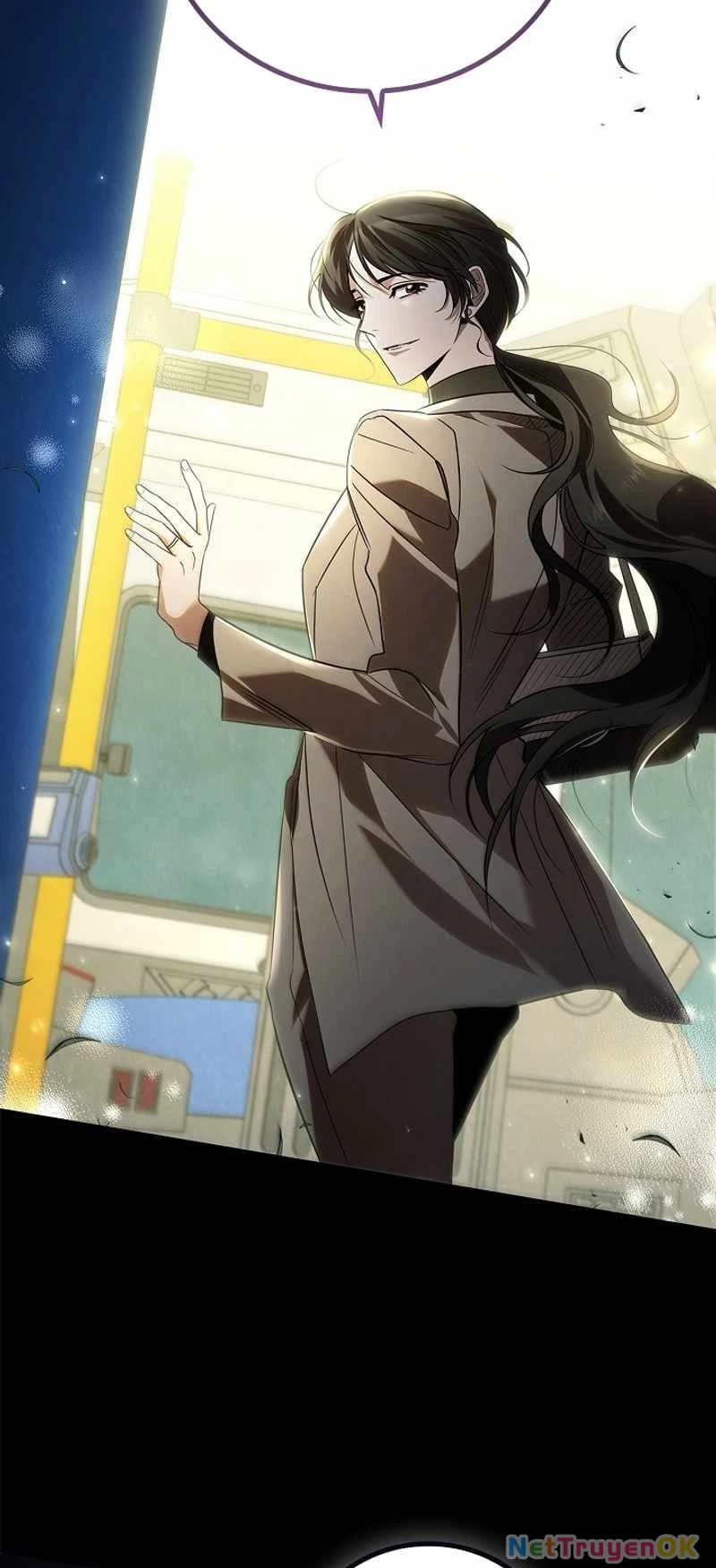 Đào Tạo Mấy Con Mắm Trong Tuyệt Vọng Chapter 0 - Trang 2