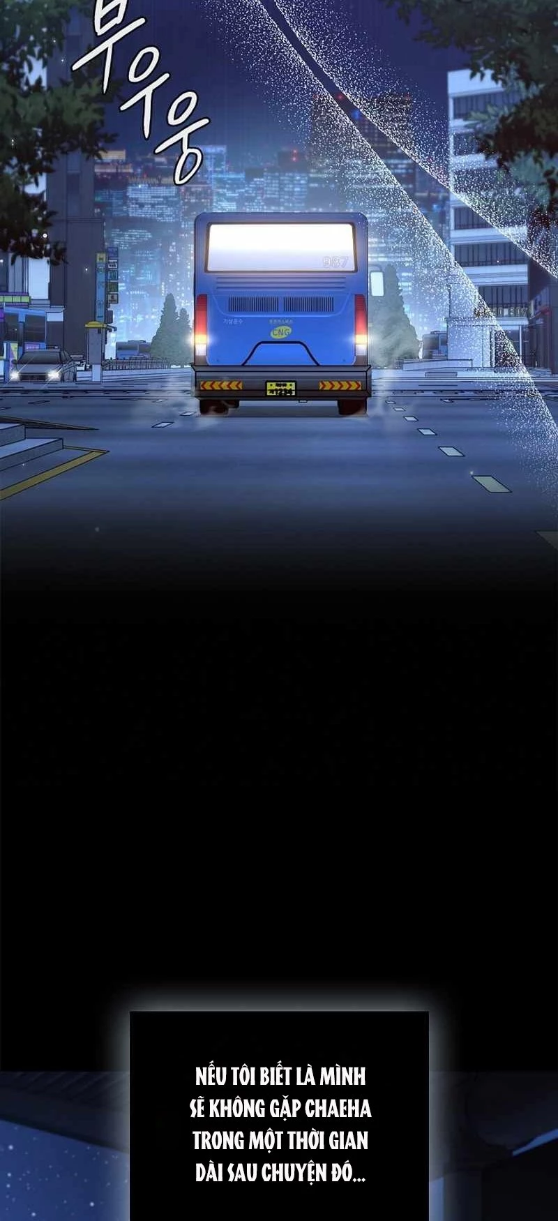 Đào Tạo Mấy Con Mắm Trong Tuyệt Vọng Chapter 0 - Trang 2