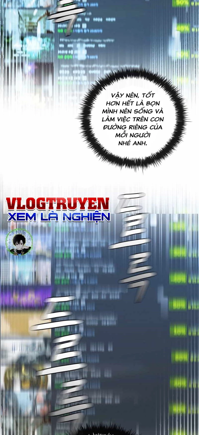 Đào Tạo Mấy Con Mắm Trong Tuyệt Vọng Chapter 0 - Trang 2