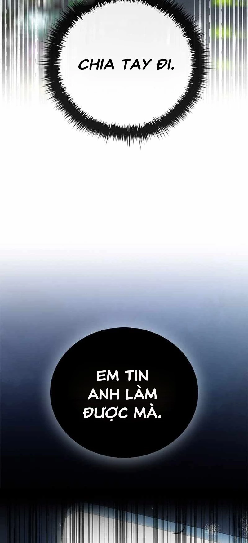 Đào Tạo Mấy Con Mắm Trong Tuyệt Vọng Chapter 0 - Trang 2