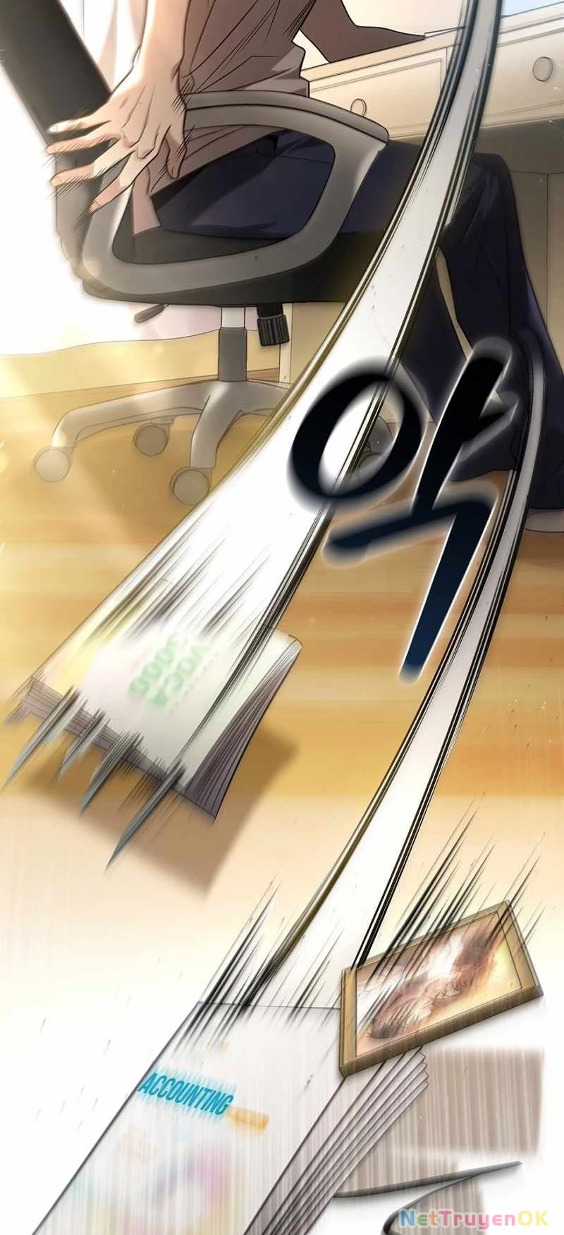 Đào Tạo Mấy Con Mắm Trong Tuyệt Vọng Chapter 0 - Trang 2