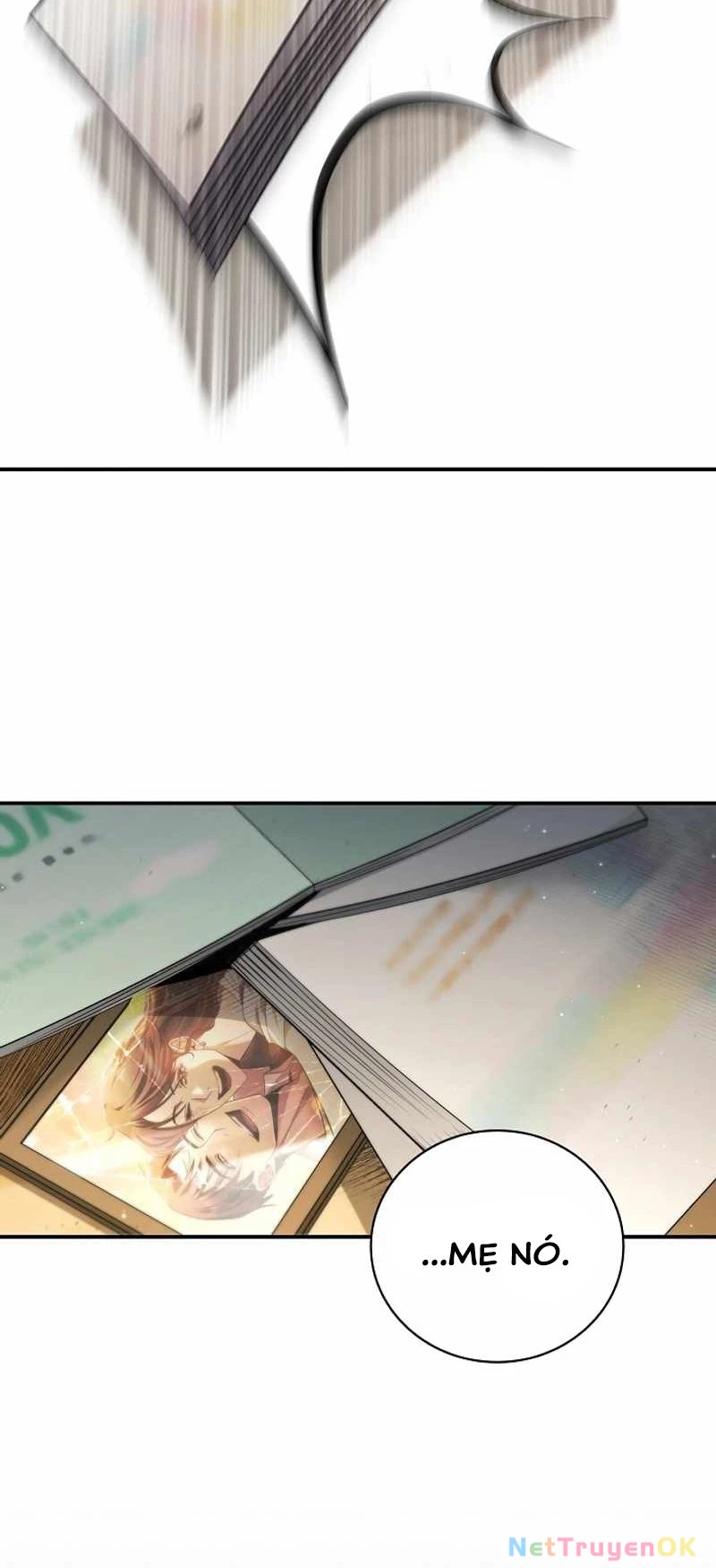 Đào Tạo Mấy Con Mắm Trong Tuyệt Vọng Chapter 0 - Trang 2