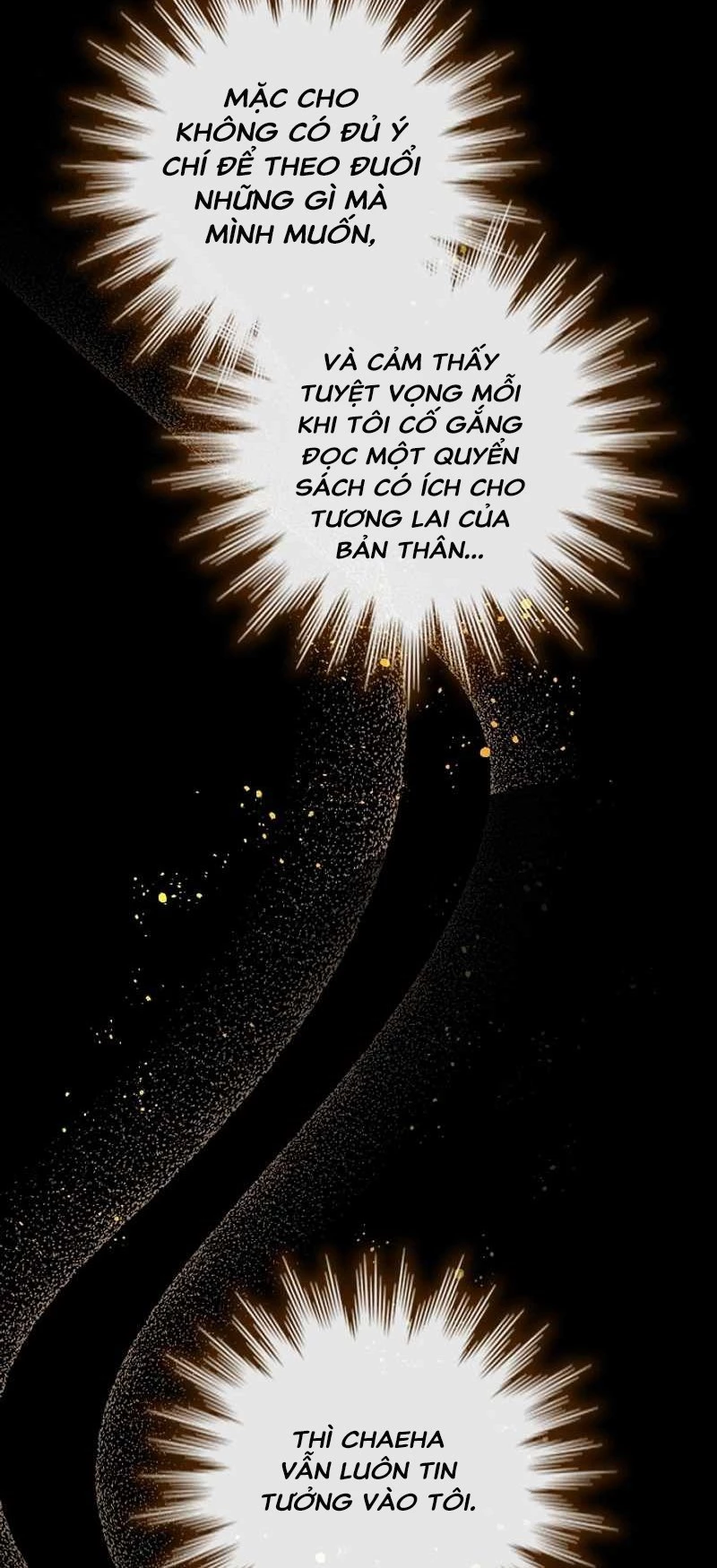 Đào Tạo Mấy Con Mắm Trong Tuyệt Vọng Chapter 0 - Trang 2