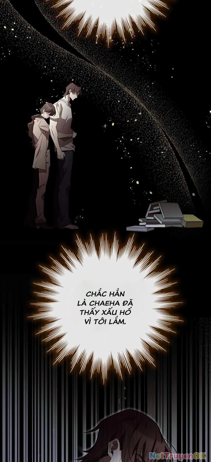 Đào Tạo Mấy Con Mắm Trong Tuyệt Vọng Chapter 0 - Trang 2