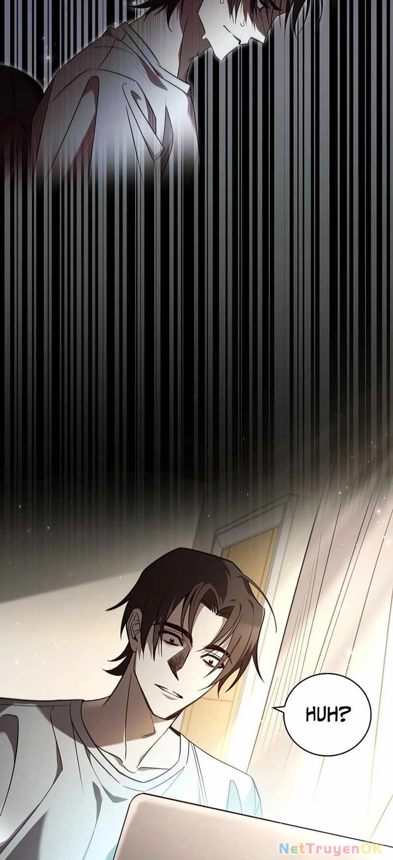 Đào Tạo Mấy Con Mắm Trong Tuyệt Vọng Chapter 0 - Trang 2