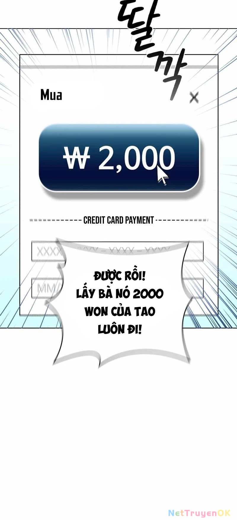 Đào Tạo Mấy Con Mắm Trong Tuyệt Vọng Chapter 0 - Trang 2